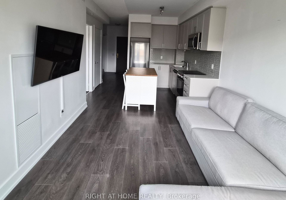 268-buchanan-drive-markham-ontario-n13060768