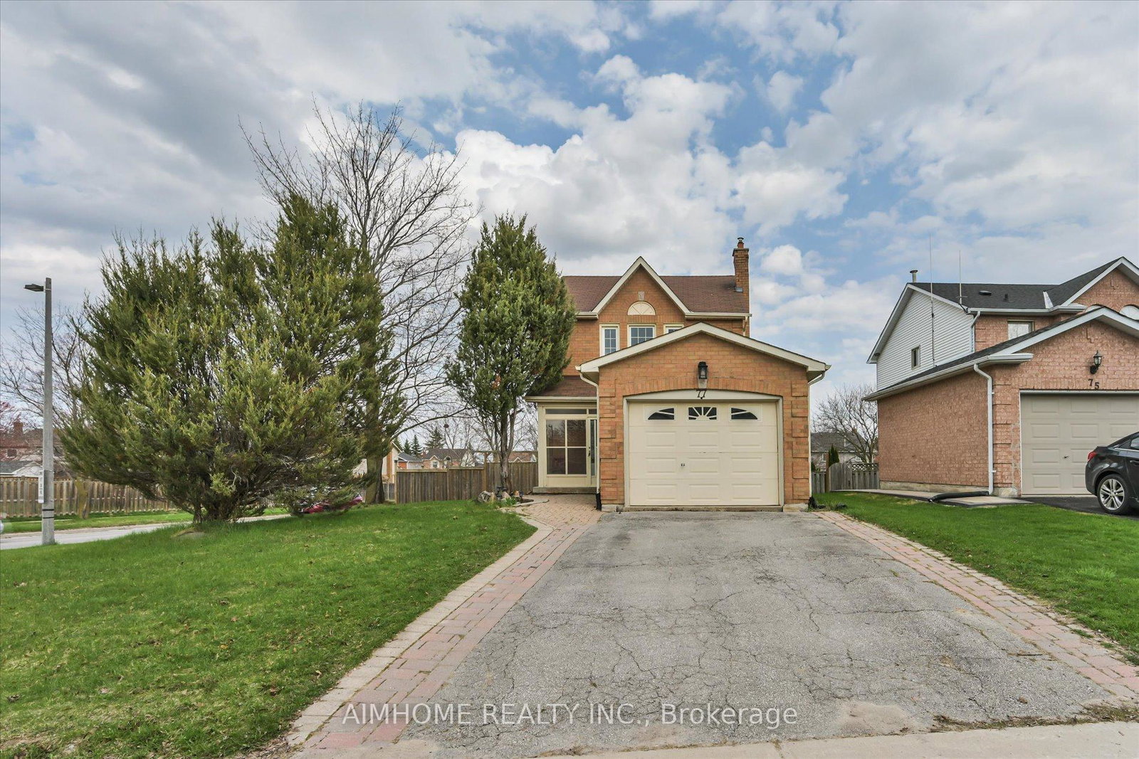 77-natanya-boulevard-georgina-ontario-n13060792
