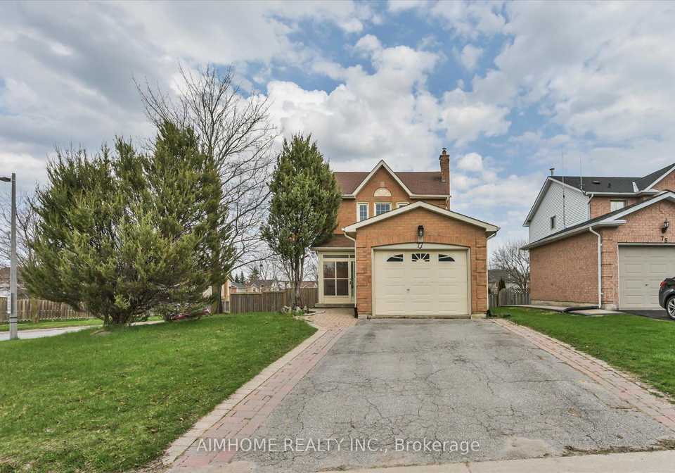 77-natanya-boulevard-georgina-ontario-n13060792