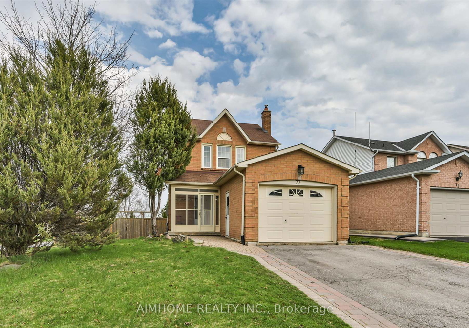 77-natanya-boulevard-georgina-ontario-n13060792