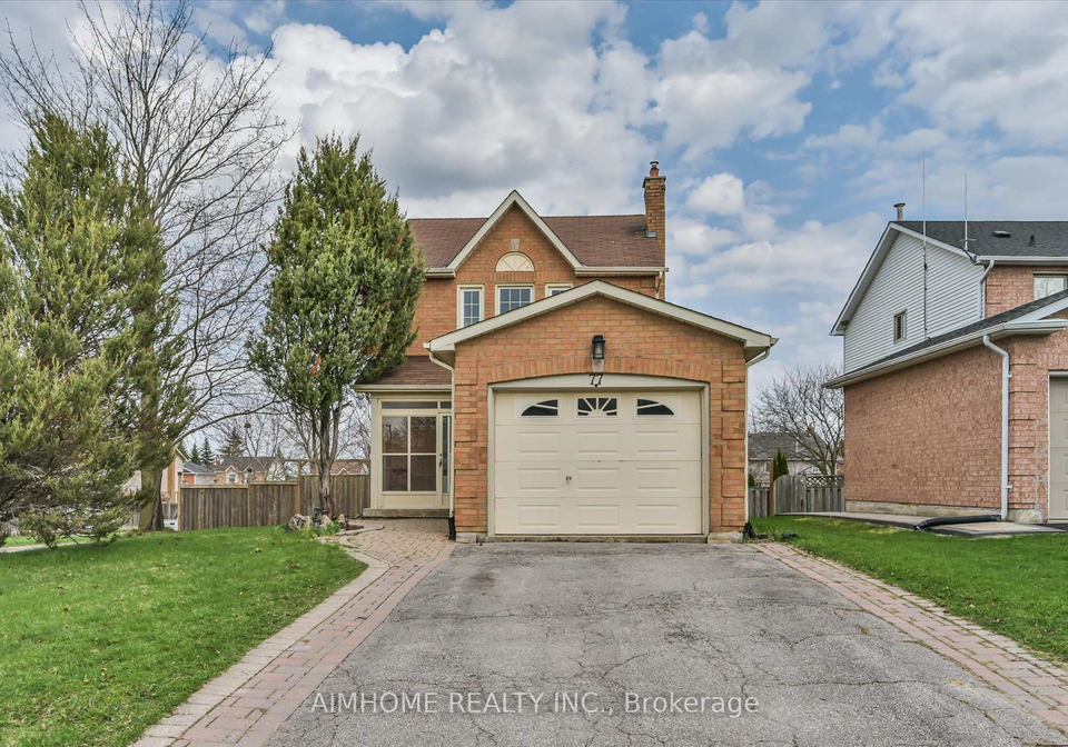 77-natanya-boulevard-georgina-ontario-n13060792