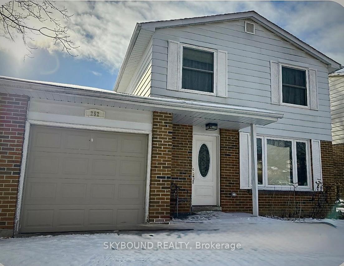 252-william-roe-boulevard-n-newmarket-ontario-n13060874