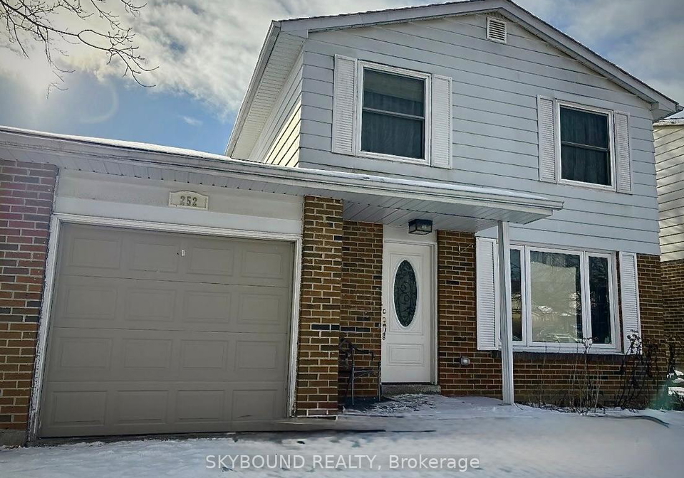 252-william-roe-boulevard-n-newmarket-ontario-n13060874