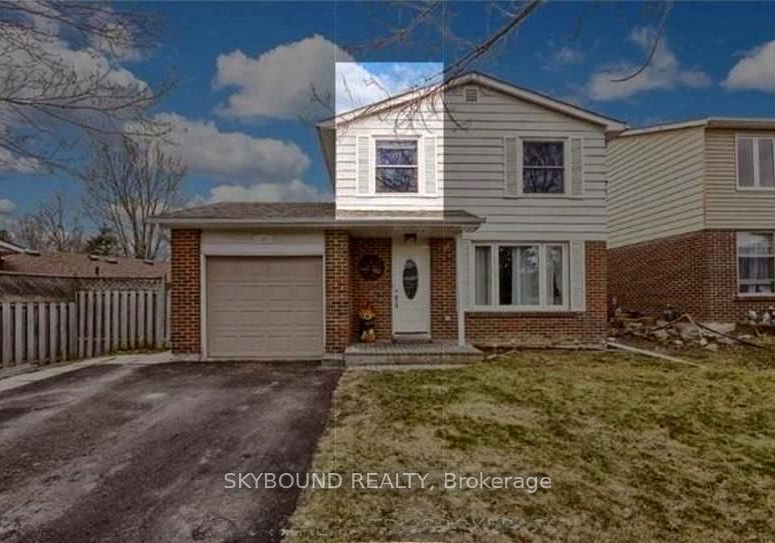 252-william-roe-boulevard-n-newmarket-ontario-n13060874