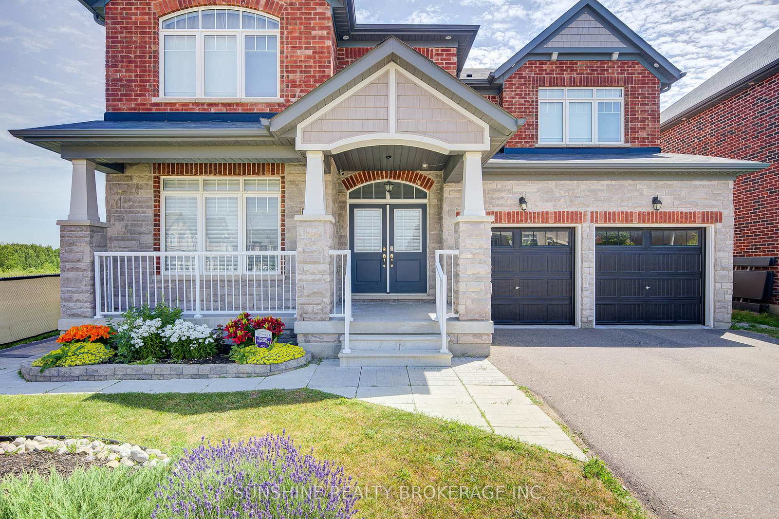 1573-emberton-way-innisfil-ontario-n13060882