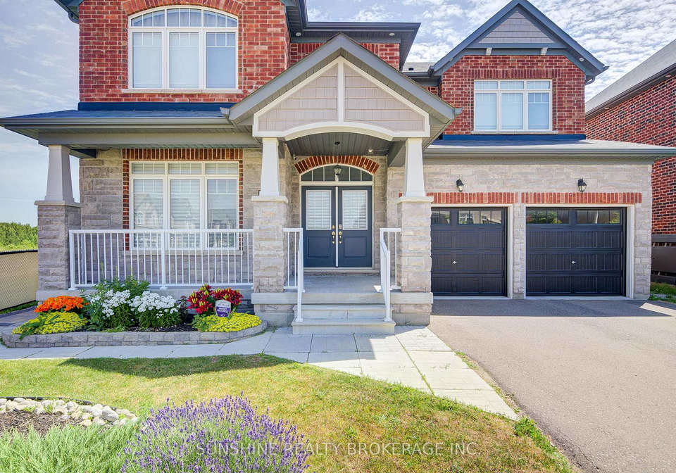 1573-emberton-way-innisfil-ontario-n13060882