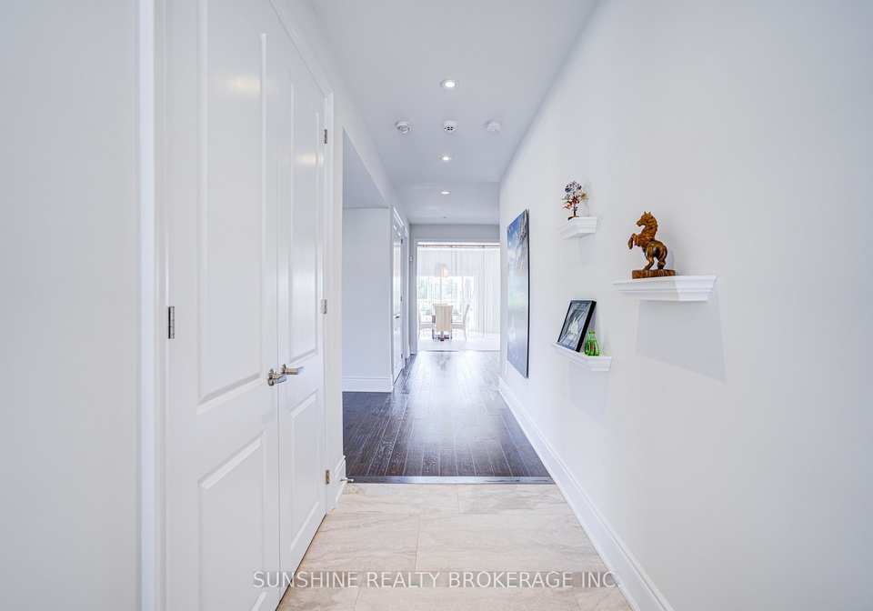 1573-emberton-way-innisfil-ontario-n13060882