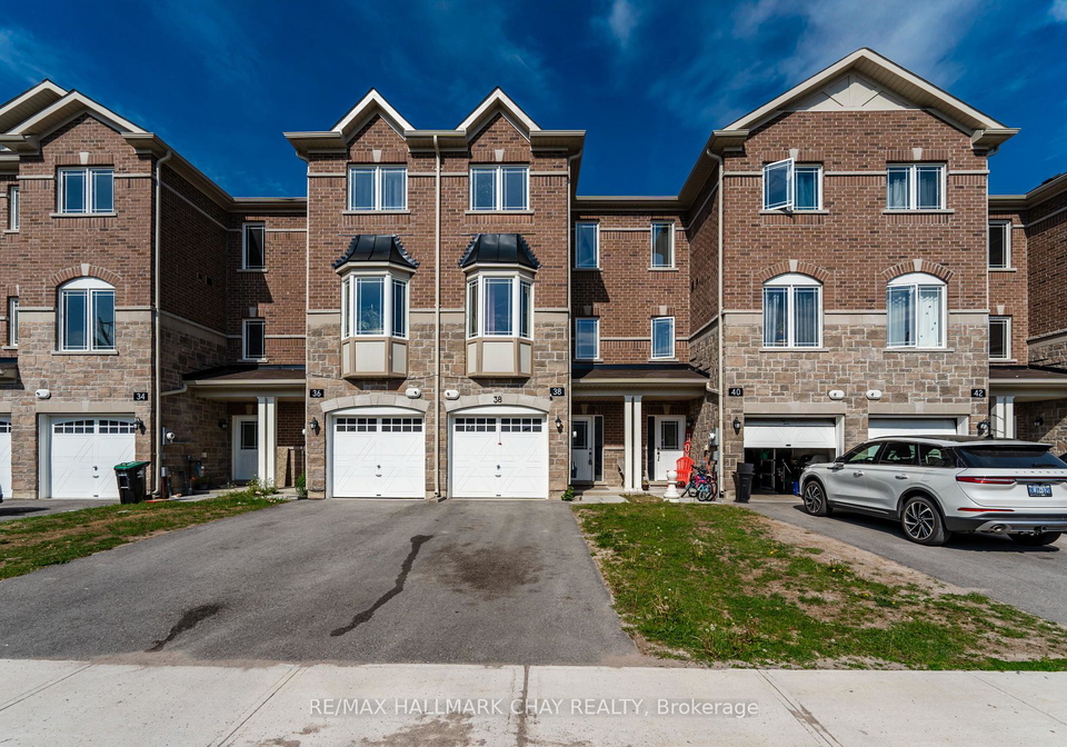 38-milson-crescent-essa-ontario-n13060892