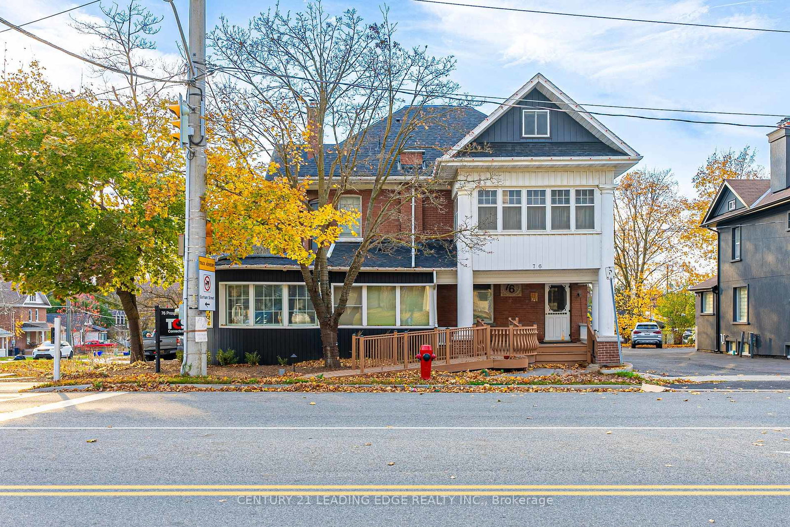 76-prospect-street-newmarket-ontario-n13060926
