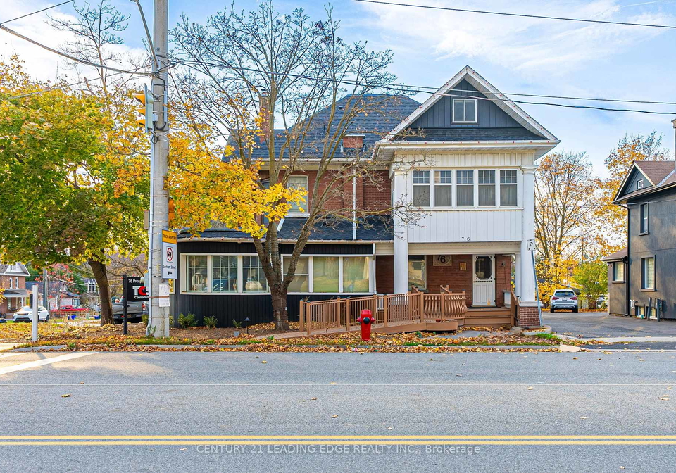 76-prospect-street-newmarket-ontario-n13060926