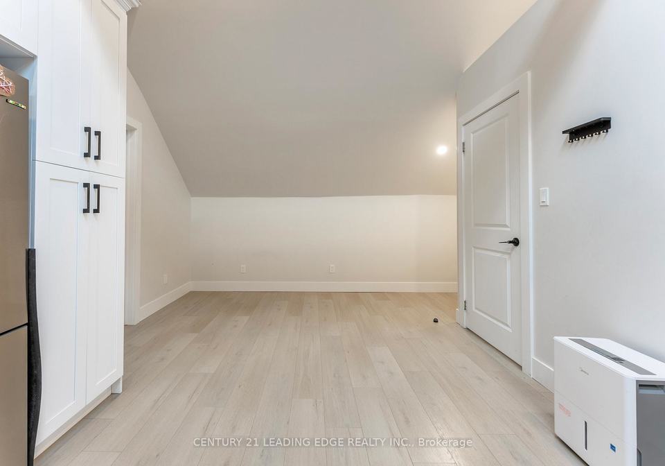 76-prospect-street-newmarket-ontario-n13060926
