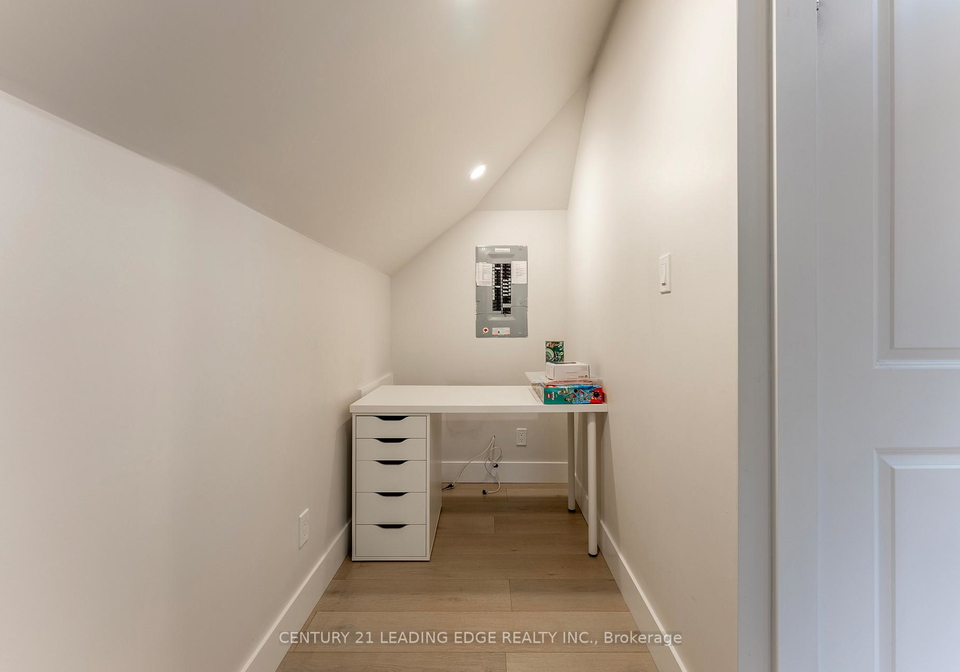 76-prospect-street-newmarket-ontario-n13060926