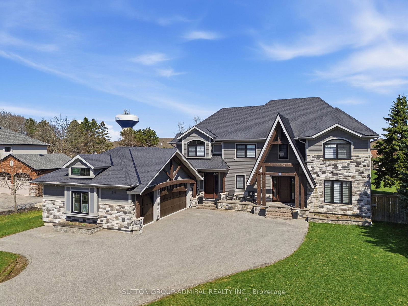 517-aintree-drive-whitchurch-stouffville-ontario-n13060936