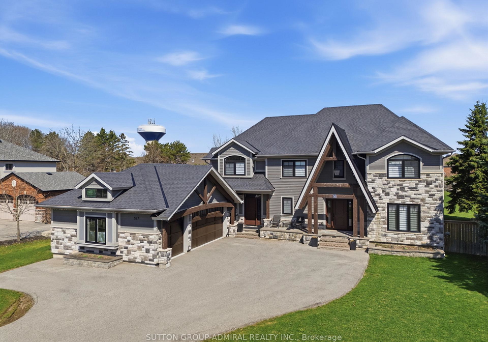 517-aintree-drive-whitchurch-stouffville-ontario-n13060936