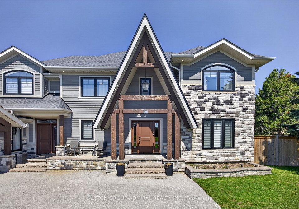 517-aintree-drive-whitchurch-stouffville-ontario-n13060936