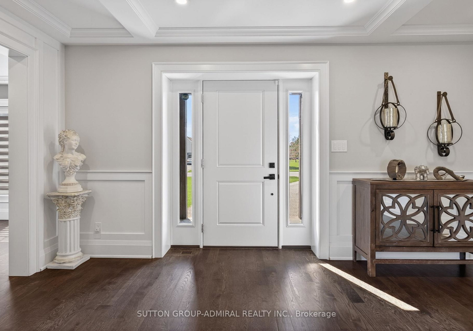 517-aintree-drive-whitchurch-stouffville-ontario-n13060936