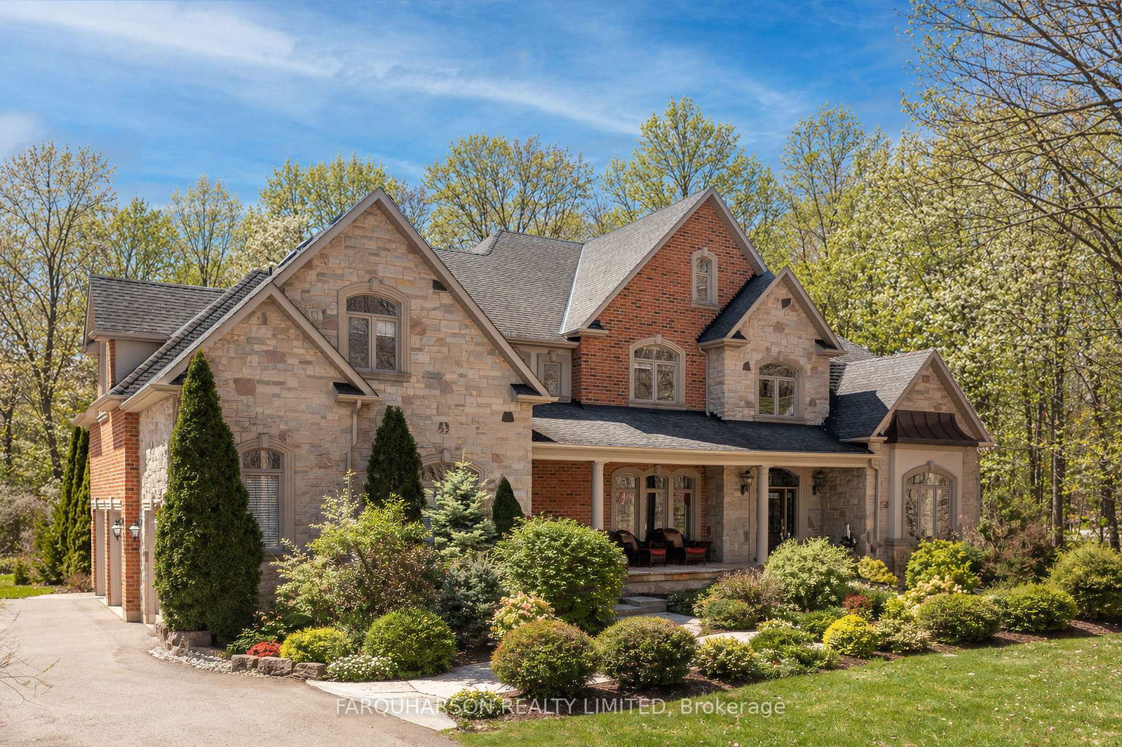 23-lake-woods-drive-whitchurch-stouffville-ontario-n13060940