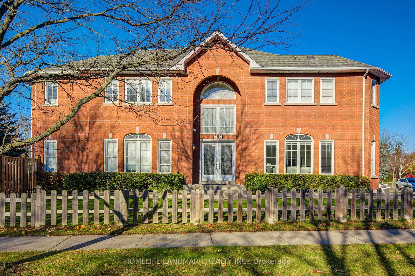 282-manhattan-drive-markham-ontario-n13060980