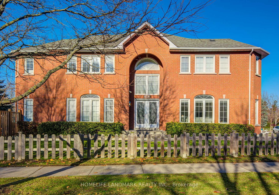 282-manhattan-drive-markham-ontario-n13060980