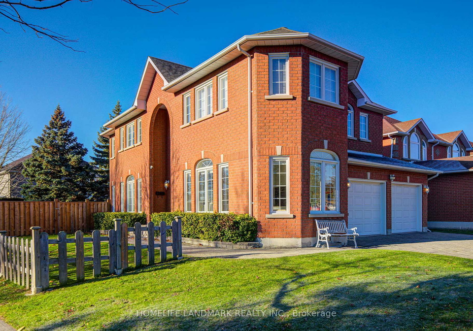282-manhattan-drive-markham-ontario-n13060980