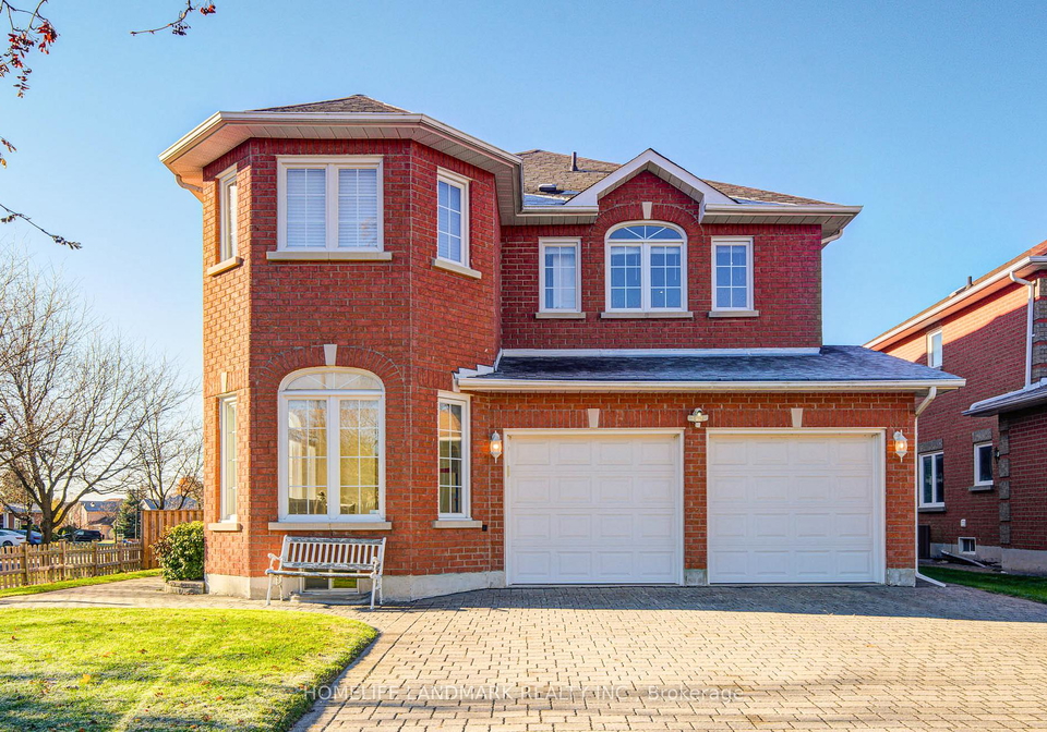 282-manhattan-drive-markham-ontario-n13060980