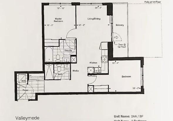 398-highway-7-e-richmond-hill-ontario-n13060992