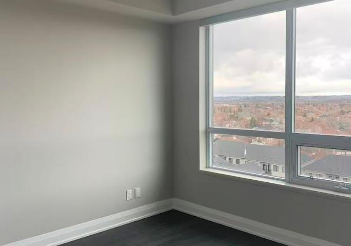 398-highway-7-e-richmond-hill-ontario-n13060992