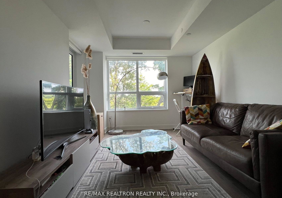8-cedarland-drive-e-markham-ontario-n13061004