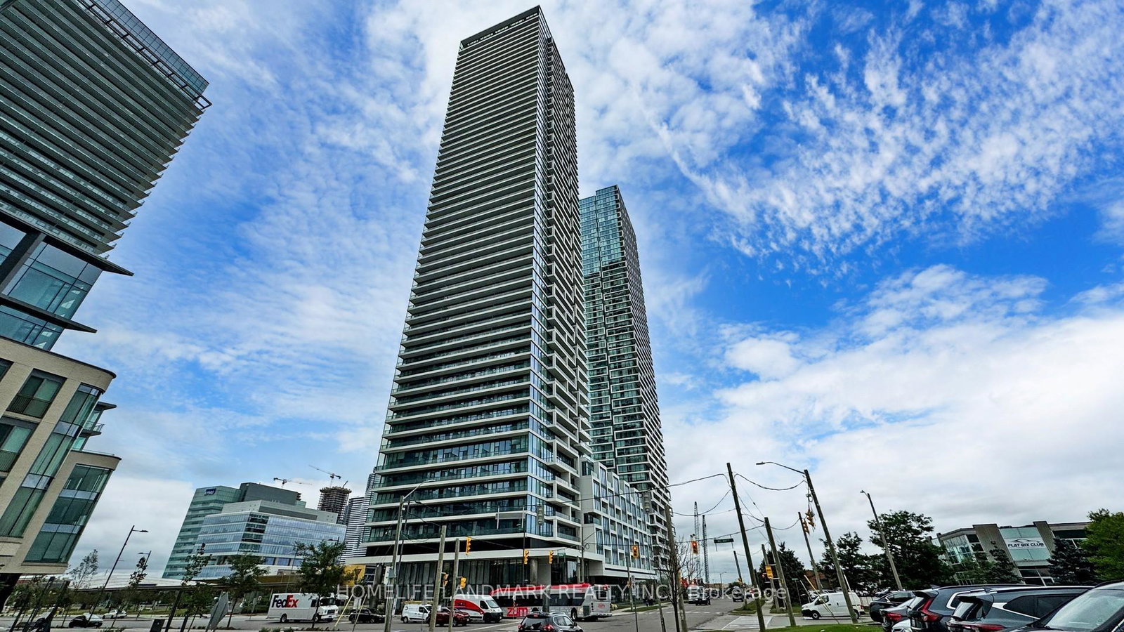 950-portage-parkway-vaughan-ontario-n13061014