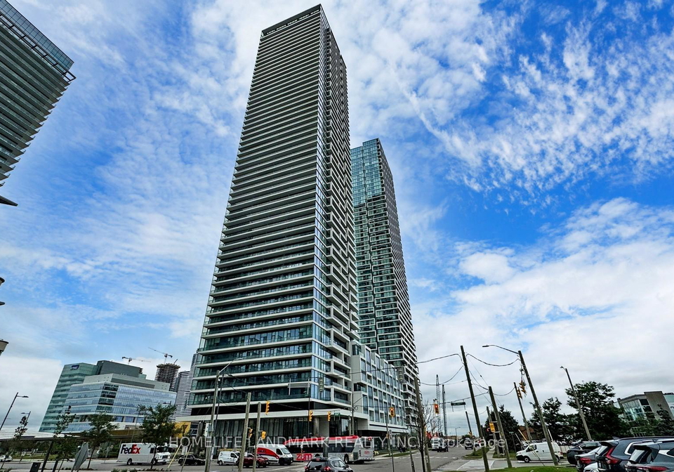 950-portage-parkway-vaughan-ontario-n13061014