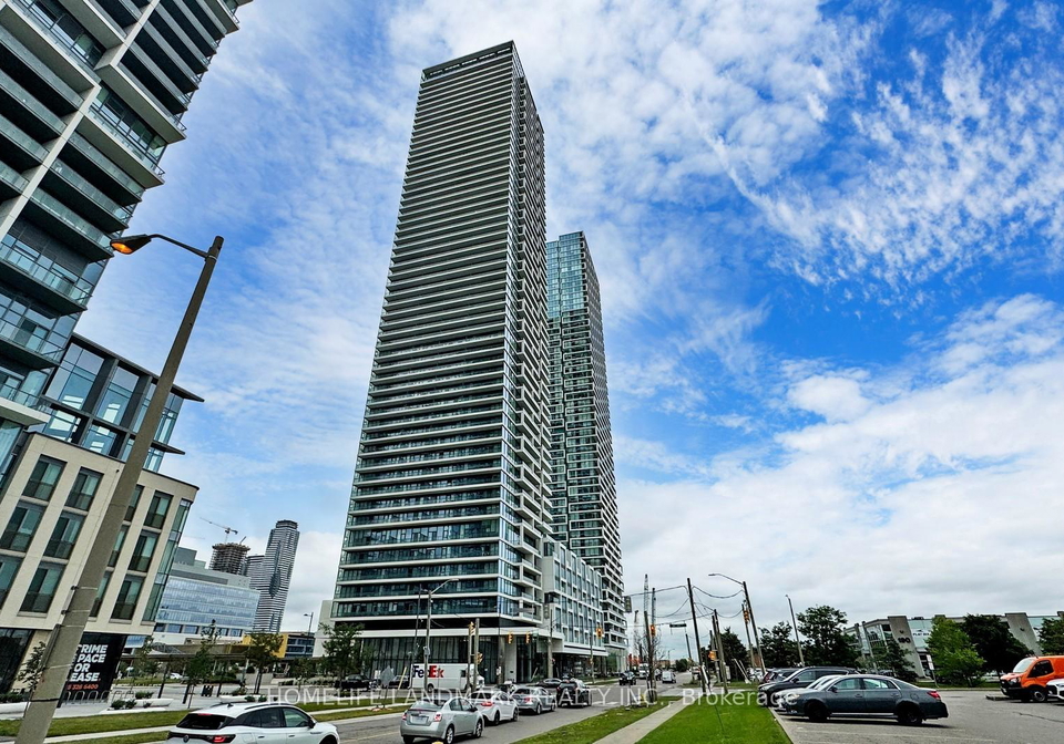 950-portage-parkway-vaughan-ontario-n13061014
