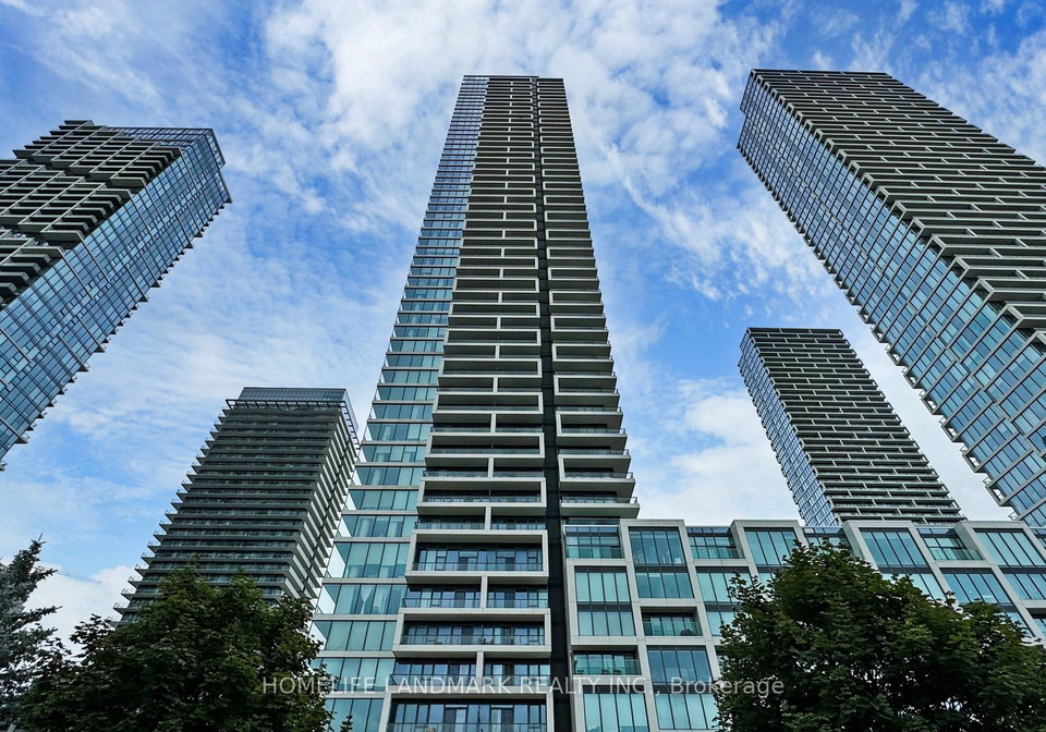 950-portage-parkway-vaughan-ontario-n13061014