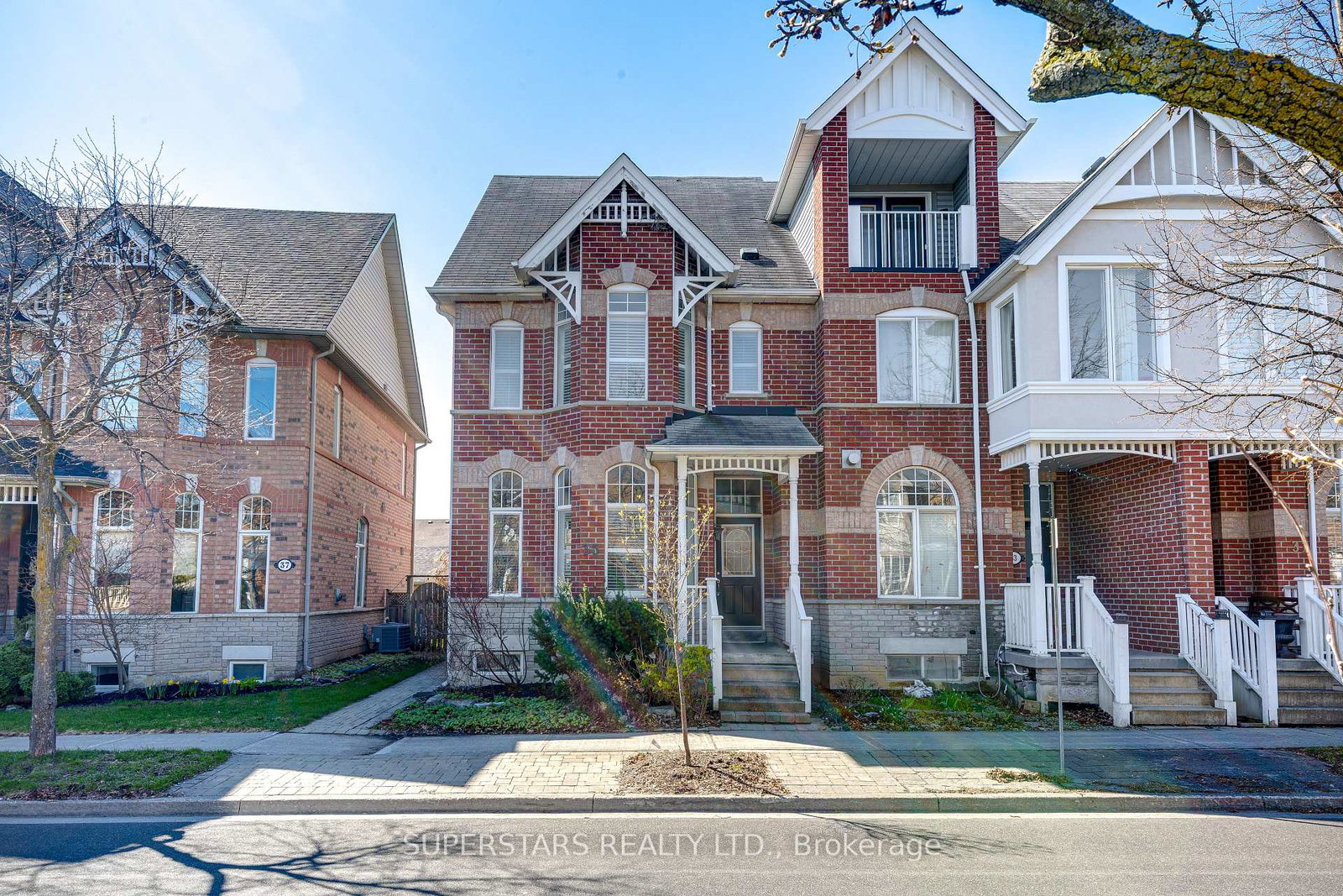 35-cornell-park-avenue-markham-ontario-n13061044