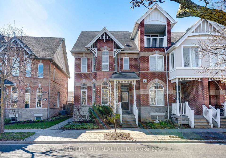 35-cornell-park-avenue-markham-ontario-n13061044