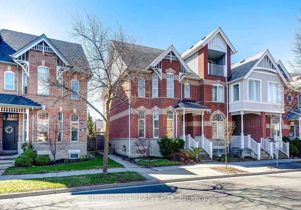 35-cornell-park-avenue-markham-ontario-n13061044