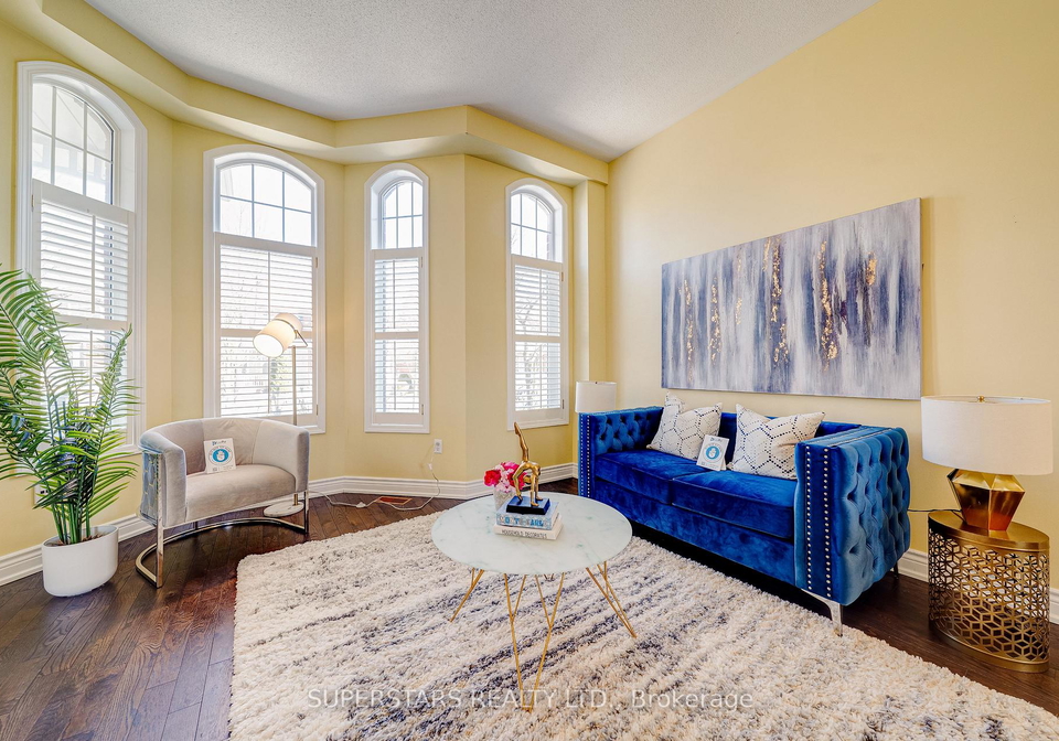 35-cornell-park-avenue-markham-ontario-n13061044