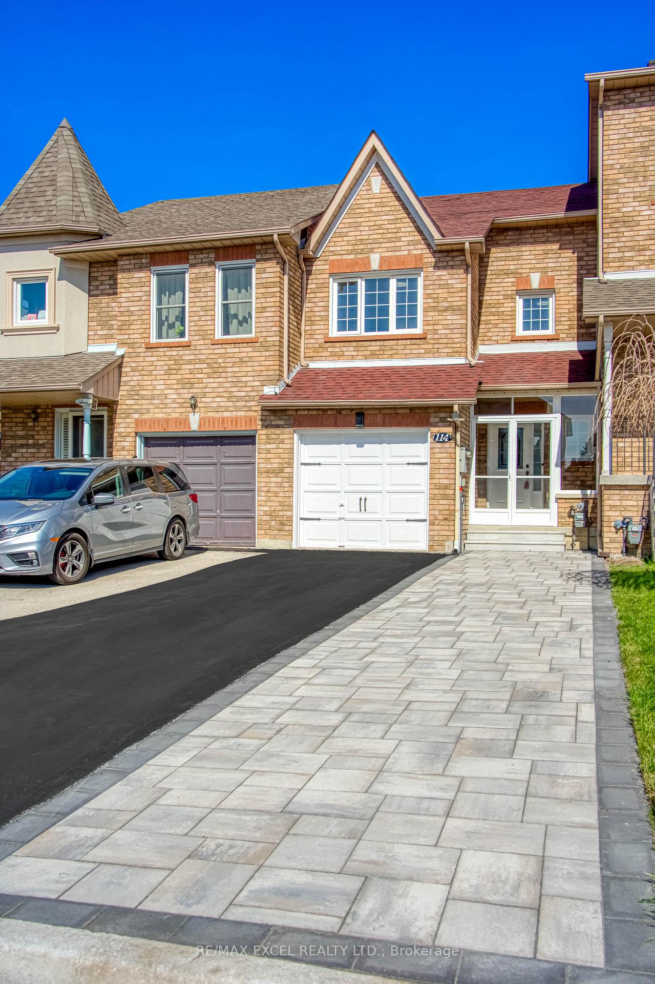 114-michelle-drive-vaughan-ontario-n13061046