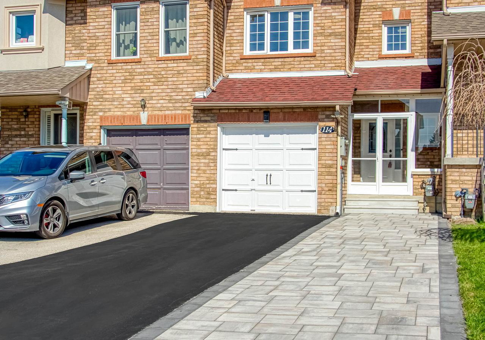 114-michelle-drive-vaughan-ontario-n13061046