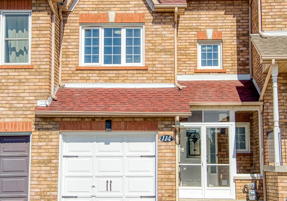 114-michelle-drive-vaughan-ontario-n13061046