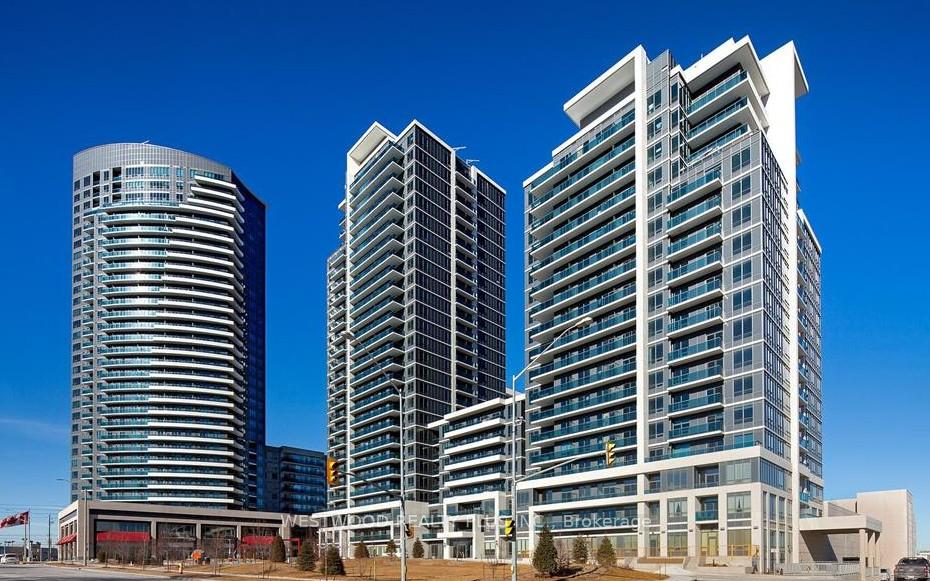 7171-yonge-street-markham-ontario-n13061066