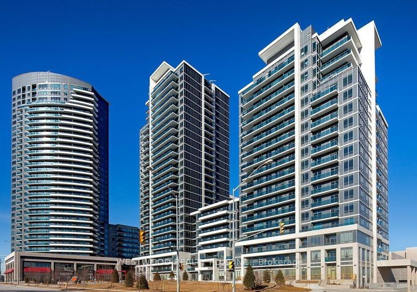 7171-yonge-street-markham-ontario-n13061066