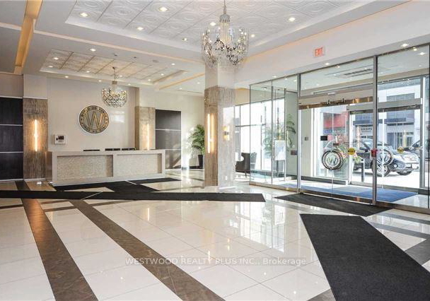 7171-yonge-street-markham-ontario-n13061066