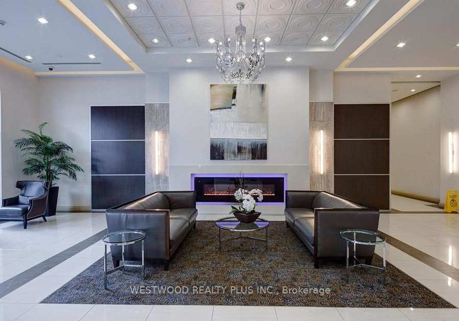 7171-yonge-street-markham-ontario-n13061066