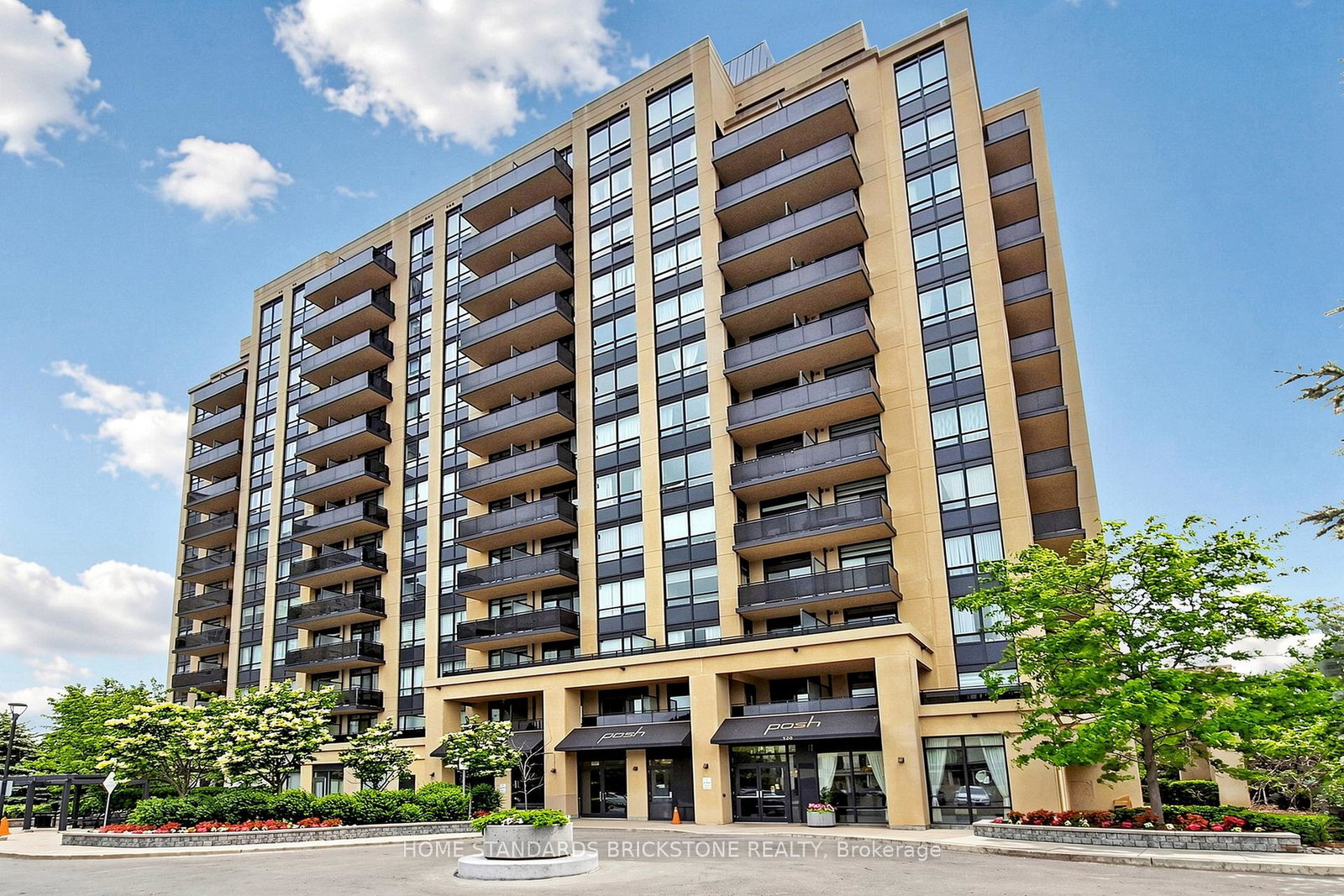 520-steeles-avenue-w-vaughan-ontario-n13061074