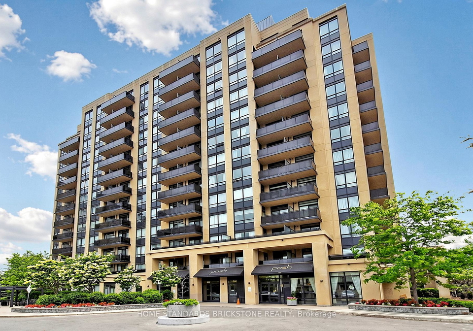 520-steeles-avenue-w-vaughan-ontario-n13061074