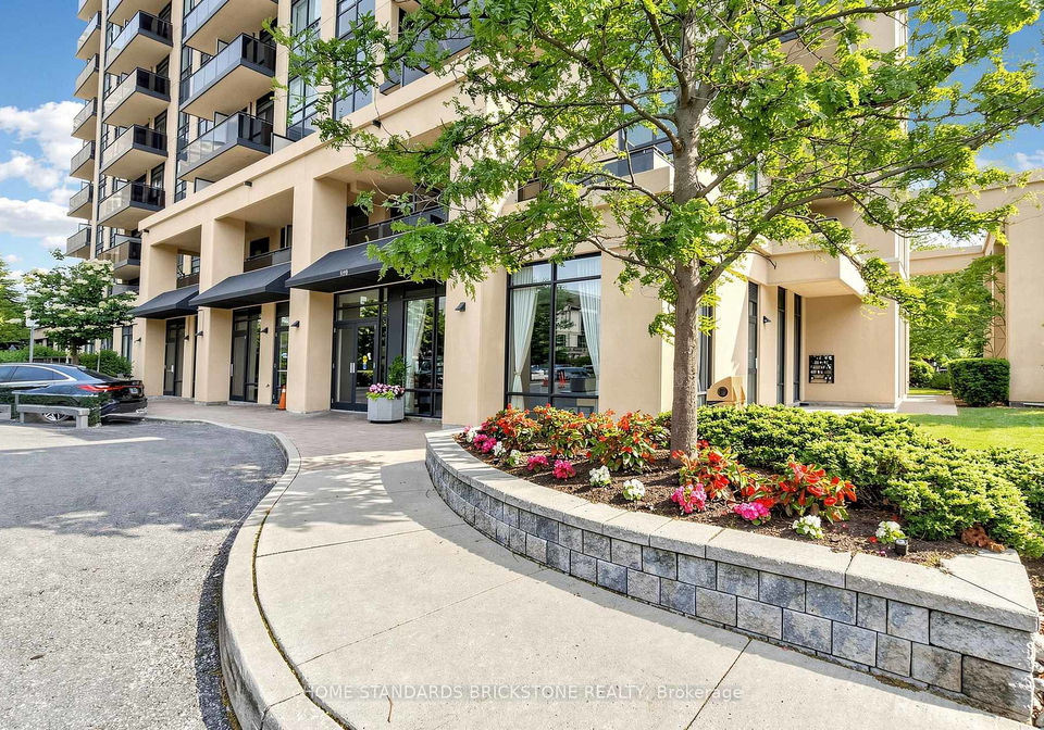 520-steeles-avenue-w-vaughan-ontario-n13061074