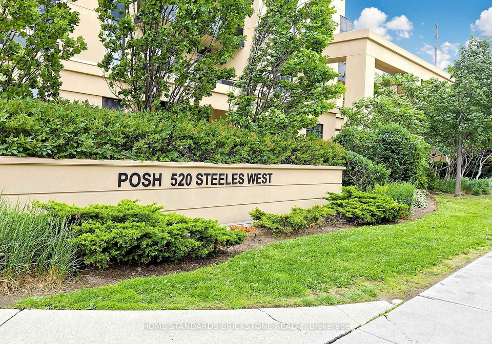 520-steeles-avenue-w-vaughan-ontario-n13061074