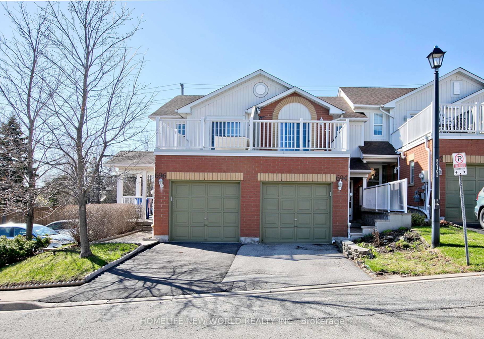 694-limpert-terrace-newmarket-ontario-n13061080