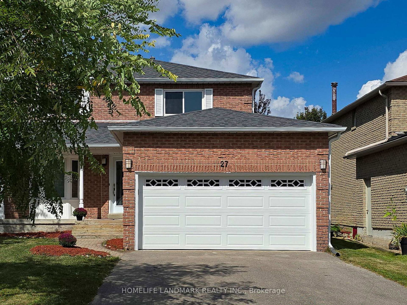 27-penny-crescent-markham-ontario-n13061088