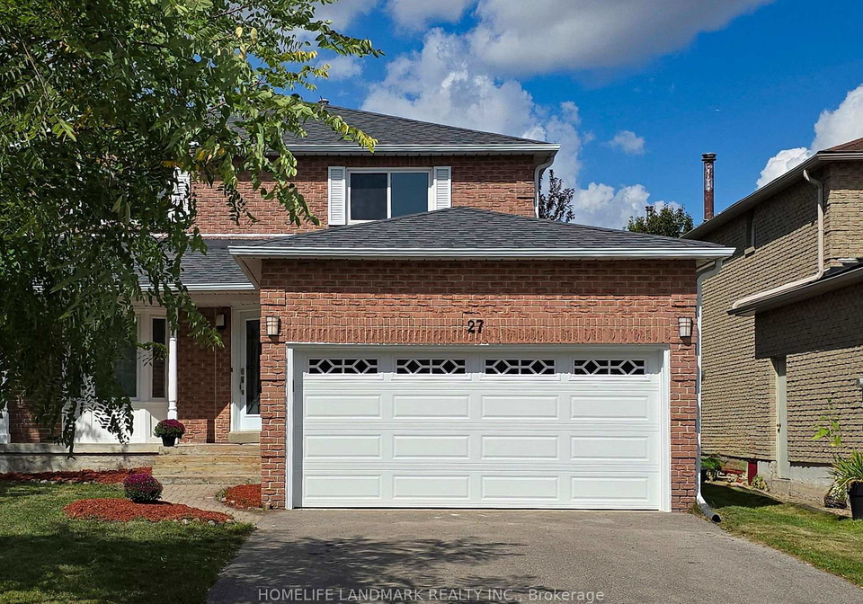 27-penny-crescent-markham-ontario-n13061088